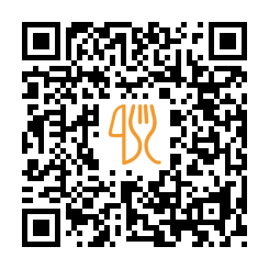 Link z kodem QR do karta Shǒu Zāng