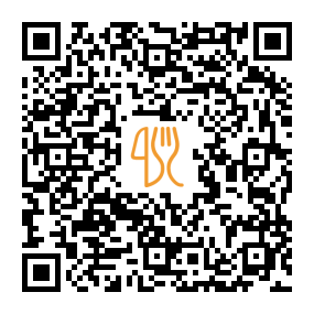 Link z kodem QR do karta Yún Tūn Miàn (medan Selera Tiga Tiga Tiga)