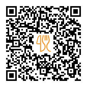 Link z kodem QR do karta Huáng Shuǐ Píng Yáng Ròu Lú