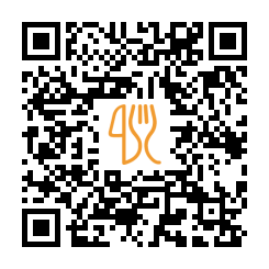 Link z kodem QR do karta 멕시칸치킨 한남센타점