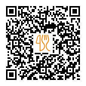 Link z kodem QR do karta Hongqiao Buffet Market