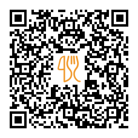 Link z kodem QR do karta Chubby's Pizza (tsuen Wan)