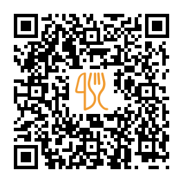 Link z kodem QR do karta Tgv Cinemas (tebrau City)