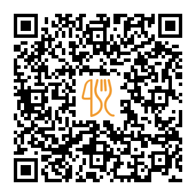 Link z kodem QR do karta Zhēn Zhōu Dào Zhōu Miàn Guǎn