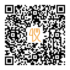 Link z kodem QR do karta Viet's Choice (lok Fu)