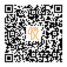 Link z kodem QR do karta Japan Cafe