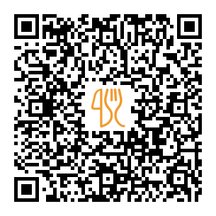 Link z kodem QR do karta Cucina Italiana E Gastronomia Ciccio