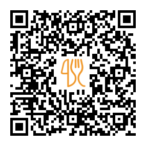 Link z kodem QR do karta Chuàng Zuò Gōng Fáng＆chī Chá Jì の Kān