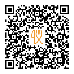 Link z kodem QR do karta Nha Hang Minh Quang