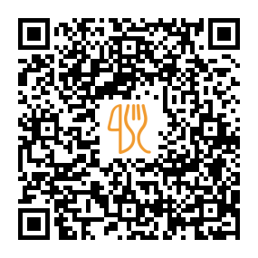 Link z kodem QR do karta Wok Buffet Asia Iii