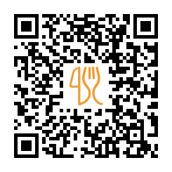 Link z kodem QR do karta Xún Cài ダイニング Shí Qí Jiā