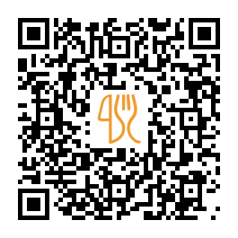 Link z kodem QR do karta Piekarnia Kiedrowscy