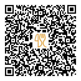 Link z kodem QR do karta Casale Anio Novus A Tivoli, Location Per Eventi, Biolago E Parco Naturale