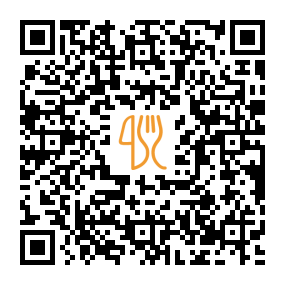 Link z kodem QR do karta Jin's Chinese Buffet Takeout