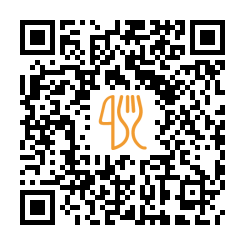 Link z kodem QR do karta Gōng Shòu Sī