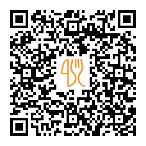 Link z kodem QR do karta India Restaurant Bar