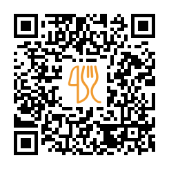 Link z kodem QR do karta Beijing