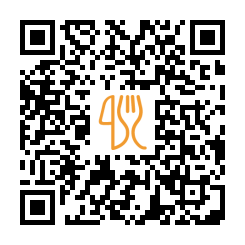 Link z kodem QR do karta 한솥