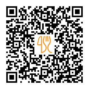 Link z kodem QR do karta J.a.l.l S Sports And Grill