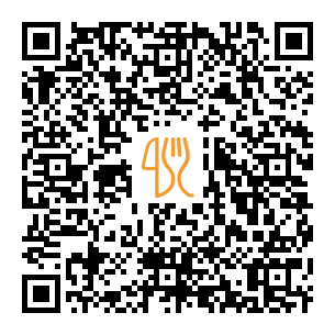 Link z kodem QR do karta Gyvas Baras Vegan Vegetarian Bar Restaurant