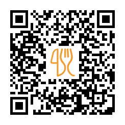 Link z kodem QR do karta 효정식당