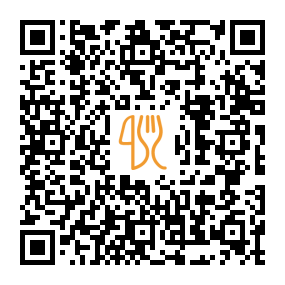 Link z kodem QR do karta Bent Ridge Winery