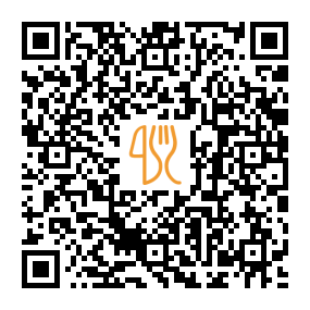 Link z kodem QR do karta Toyama Japanese Steak House