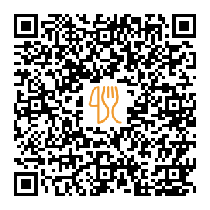 Link z kodem QR do karta Le Gourmet Restaurant Bar (ancien Piroguier)