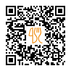 Link z kodem QR do karta きりかぶ Tíng Jiǔ Zhū サービスエリア