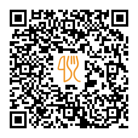 Link z kodem QR do karta Nene Chicken (tai Po)