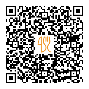 Link z kodem QR do karta Il Piccolo Principe Pizzeria Rosticceria