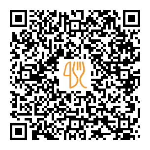 Link z kodem QR do karta Timbo Shredded Chicken (tung Chung)