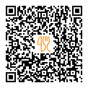 Link z kodem QR do karta Azienda Agrituristica Bosco Principe