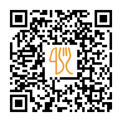 Link z kodem QR do karta China Food