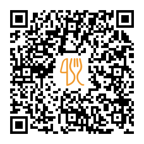 Link z kodem QR do karta Restaurang China Thai