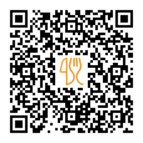 Link z kodem QR do karta Gyu-kaku Japanese Bbq