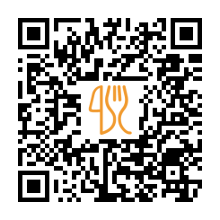 Link z kodem QR do karta Vietnam