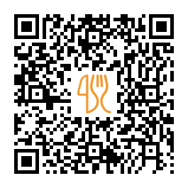 Link z kodem QR do karta Jiǔ Xiān Shí Cǎi Shān Hè