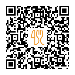 Link z kodem QR do karta Shī Dì Shǒu Gōng Miàn