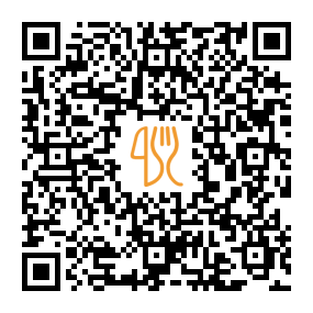 Link z kodem QR do karta Port Petrovsk