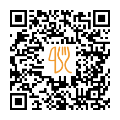 Link z kodem QR do karta Viet-thai