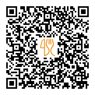 Link z kodem QR do karta Lanchonete E Sorveteria Ka Estamos Nos