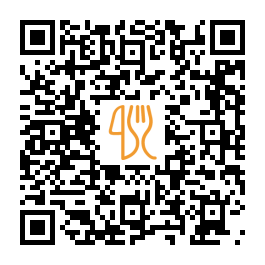 Link z kodem QR do karta Mleczny Alamart