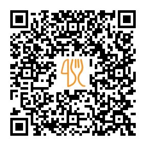 Carte QR de Wild Chicken