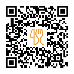 Enlace de código QR al menú de Pobite Gary