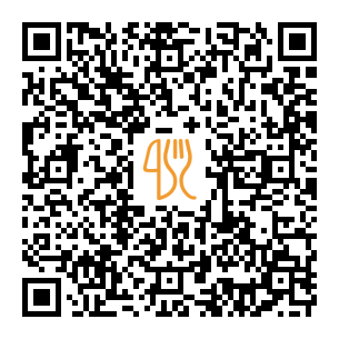 Link z kodem QR do karta Pasticceria Dolci Passioni