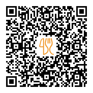 Link z kodem QR do karta Míng Jì Tǒng Zǐ Mǐ Gāo Pái Gǔ Sū Tāng