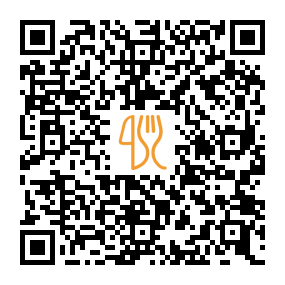 Link z kodem QR do karta Eisland Gmbh