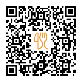 Link z kodem QR do karta Pizzeria Ancona