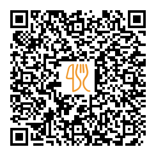 Link z kodem QR do karta Five Bells Public House, Colne Engaine